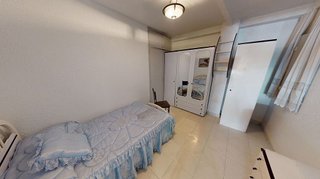 Piso en venta en Playa de Levante en Benidorm