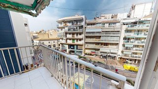 Piso en venta en Playa de Levante en Benidorm