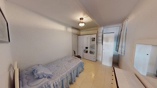 Piso en venta en Playa de Levante en Benidorm
