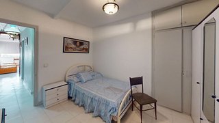 Piso en venta en Playa de Levante en Benidorm