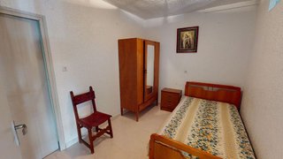 Piso en venta en Playa de Levante en Benidorm