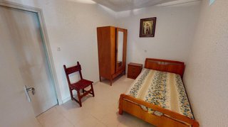 Piso en venta en Playa de Levante en Benidorm
