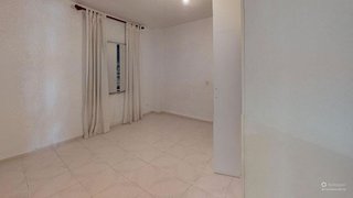 Piso en venta en Playa de Levante en Benidorm