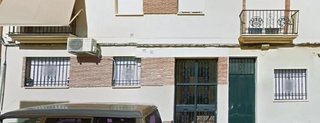 Piso en venta en Aguilar de la Frontera