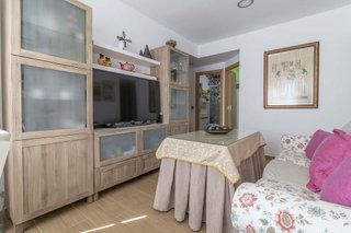 Piso en venta en Nervión en Sevilla