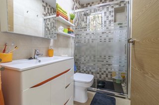 Piso en venta en Nervión en Sevilla