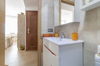 Piso en venta en Nervión en Sevilla