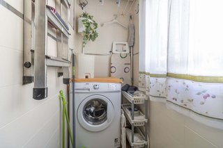 Piso en venta en Nervión en Sevilla