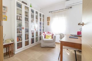 Piso en venta en Nervión en Sevilla