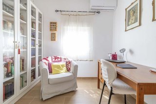 Piso en venta en Nervión en Sevilla