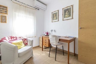 Piso en venta en Nervión en Sevilla