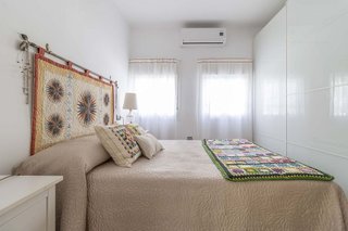 Piso en venta en Nervión en Sevilla