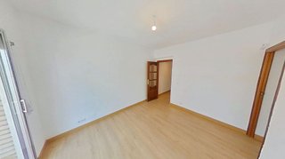 Piso en venta en Centro de Leganés en Leganés