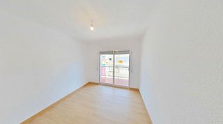 Piso en venta en Centro de Leganés en Leganés