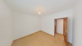 Piso en venta en Centro de Leganés en Leganés