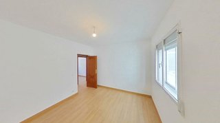 Piso en venta en Centro de Leganés en Leganés