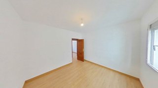 Piso en venta en Centro de Leganés en Leganés