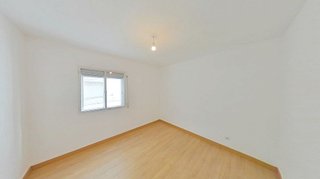 Piso en venta en Centro de Leganés en Leganés
