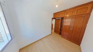 Piso en venta en Centro de Leganés en Leganés