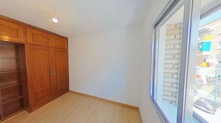 Piso en venta en Centro de Leganés en Leganés