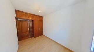 Piso en venta en Centro de Leganés en Leganés