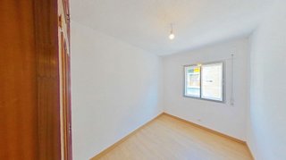 Piso en venta en Centro de Leganés en Leganés