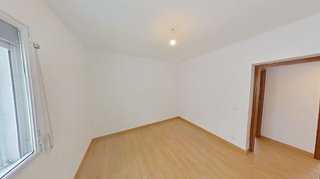 Piso en venta en Centro de Leganés en Leganés