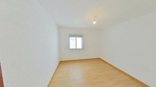 Piso en venta en Centro de Leganés en Leganés