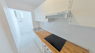 Piso en venta en Centro de Leganés en Leganés