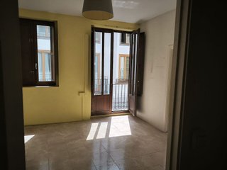 Piso en venta en Sant Francesc en Valencia