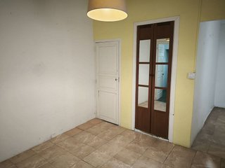 Piso en venta en Sant Francesc en Valencia