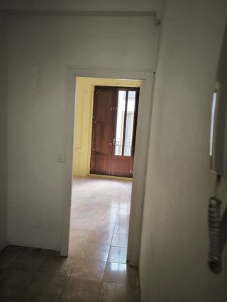 Piso en venta en Sant Francesc en Valencia