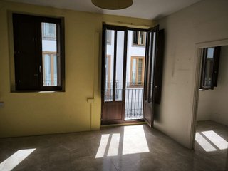 Piso en venta en Sant Francesc en Valencia