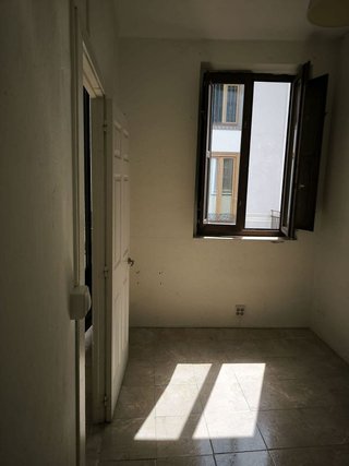 Piso en venta en Sant Francesc en Valencia