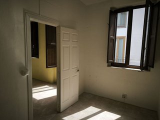 Piso en venta en Sant Francesc en Valencia