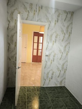 Piso en venta en Sant Francesc en Valencia