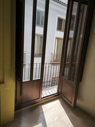 Piso en venta en Sant Francesc en Valencia