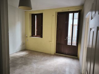Piso en venta en Sant Francesc en Valencia