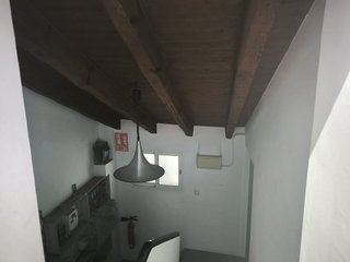 Piso en venta en Sant Francesc en Valencia