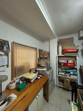 Local comercial en venta en Plaça Eliptica-Republica Argentina-Germanies en Gandia