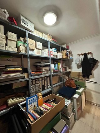 Local comercial en venta en Plaça Eliptica-Republica Argentina-Germanies en Gandia
