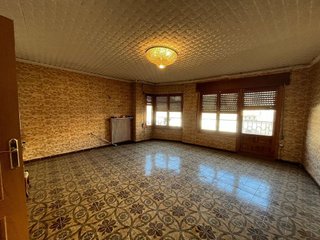 Edificio en venta en Tomelloso