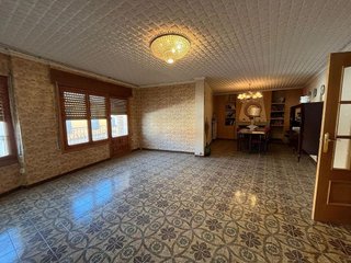 Edificio en venta en Tomelloso