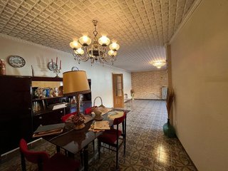 Edificio en venta en Tomelloso