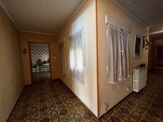 Edificio en venta en Tomelloso