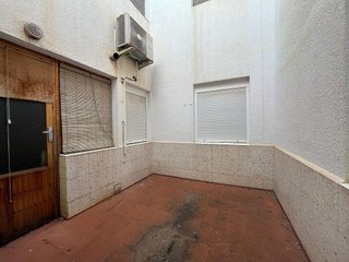 Edificio en venta en Tomelloso