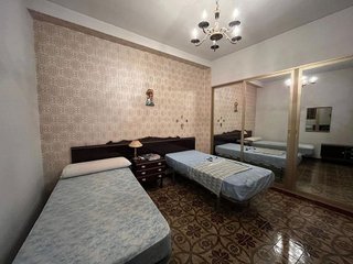 Edificio en venta en Tomelloso