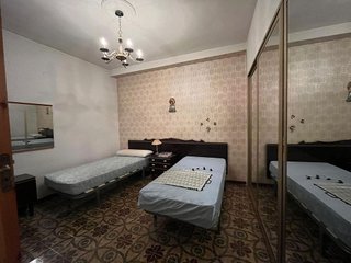 Edificio en venta en Tomelloso