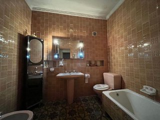 Edificio en venta en Tomelloso