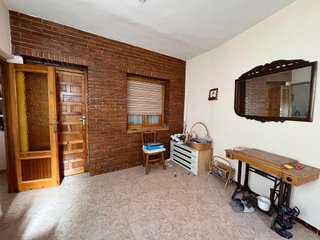Edificio en venta en Tomelloso